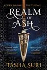 Realm of Ash