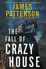 The Fall of Crazy House