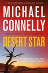 Desert Star