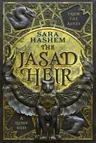 The Jasad Heir