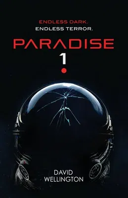 Paradise-1