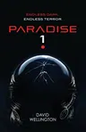 Paradise-1