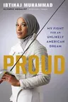 Proud: My Fight for an Unlikely American Dream