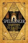 Spellslinger