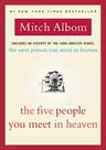 The Five People You Meet in Heaven