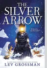 The Silver Arrow