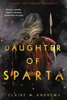 Daughter of Sparta