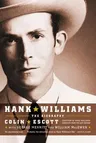 Hank Williams: The Biography (Revised)