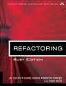 Refactoring: Ruby Edition: Ruby Edition