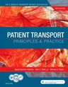 Patient Transport: Principles and Practice