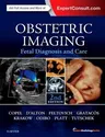 Obstetric Imaging: Fetal Diagnosis and Care