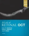 Atlas of Retinal Oct: Optical Coherence Tomography