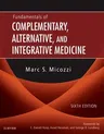 Fundamentals of Complementary, Alternative, and Integrative Medicine