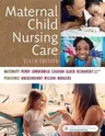 Maternal Child Nursing Care