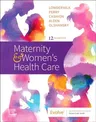 Maternity and Women's Health Care