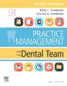 Student Workbook for Practice Management for the Dental Team