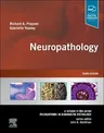 Neuropathology: A Volume in the Series: Foundations in Diagnostic Pathology