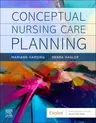 Conceptual Nursing Care Planning