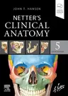 Netter's Clinical Anatomy