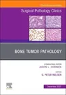 Bone Tumor Pathology, an Issue of Surgical Pathology Clinics: Volume 14-4