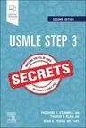 USMLE Step 3 Secrets