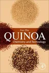 Quinoa: Chemistry and Technology