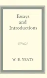 Essays and Introductions (1961)