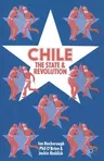 Chile: The State and Revolution (1977)