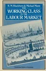 The Working Class in the Labour Market (1979)