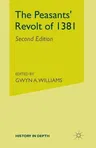 The Peasants' Revolt of 1381 (1983)