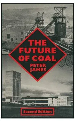 The Future of Coal (1984)