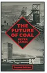 The Future of Coal (1984)