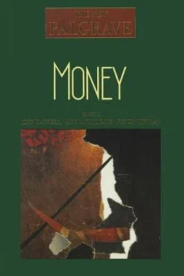 Money (1989)