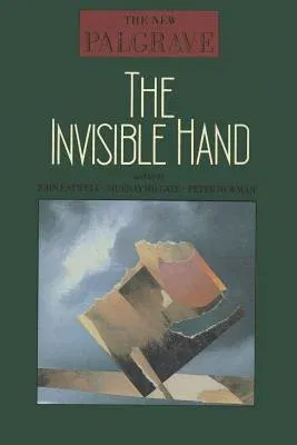 The Invisible Hand (1989)