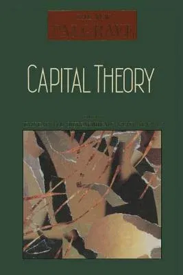 Capital Theory (1990)