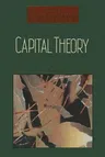 Capital Theory (1990)