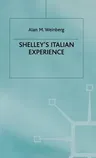 Shelleys Italian Experience (1991)