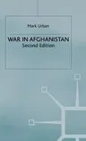 War in Afghanistan (1990)