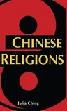 Chinese Religions (1993)