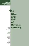 The Rise and Fall of Revenue Farming: Business Elites and the Emergence of the Modern State in Southeast Asia (1993)