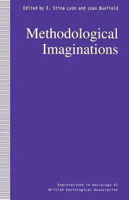 Methodological Imaginations (1996)