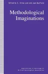 Methodological Imaginations (1996)