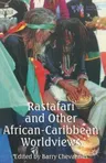 Rastafari and Other African-Caribbean Worldviews (1998)