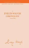 An Evelyn Waugh Chronology (1997)