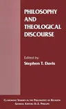 Philosophy and Theological Discourse (1997)