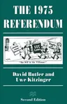 The 1975 Referendum (1996)