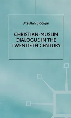 Christian Muslim Dialogue (1997)