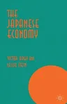 The Japanese Economy (1997)