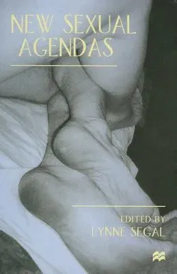 New Sexual Agendas (1997)