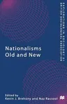 Nationalisms Old and New (1999)